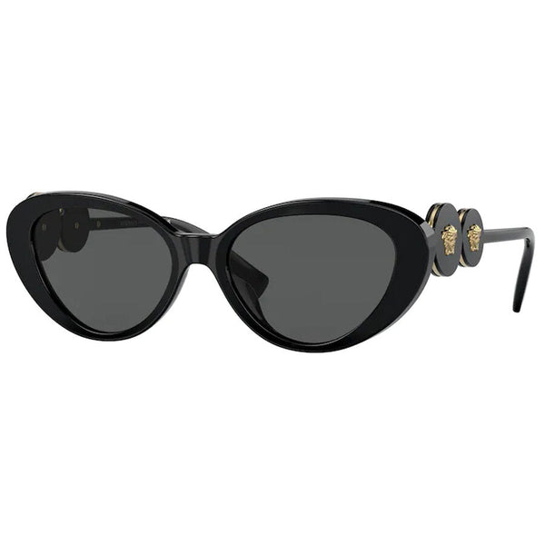 Ochelari Soare Femei OS Versace VE4433U GB1/87 54